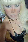 Bergamo Trans Escort Nicole Vip Venturiny 353 35 38 868 foto selfie 32