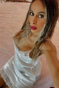 Bergamo Trans Escort Nicolly Di Biaggi 389 54 63 285 foto selfie 13