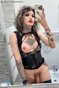 Bergamo Trans Escort Sabrina Prezotte Pornostar 340 99 13 678 foto selfie 28