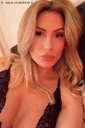 Bergamo Trans Escort Sasha Ysmith 331 23 39 506 foto selfie 13