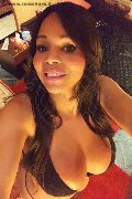 Biella Trans Escort Annamary 320 30 87 120 foto selfie 1