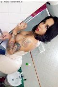 Birmingham Trans Escort Carla Bellucci  00447735271157 foto selfie 26