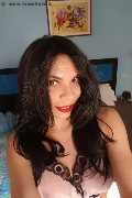 Bologna Trans Escort Ariadna 388 75 19 396 foto selfie 41