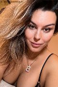 Bologna Trans Escort Barbara Goulart 328 87 15 285 foto selfie 6