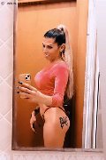 Bologna Trans Escort Clo� Diamond Mazzini Pornostar 324 82 10 092 foto selfie 64