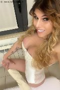 Bologna Trans Escort Clo� Diamond Mazzini Pornostar 324 82 10 092 foto selfie 79