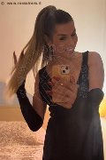 Bologna Trans Escort Clo� Diamond Mazzini Pornostar 324 82 10 092 foto selfie 55