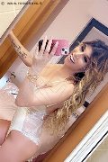 Bologna Trans Escort Clo� Diamond Mazzini Pornostar 324 82 10 092 foto selfie 76