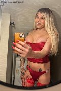 Bologna Trans Escort Clo� Diamond Mazzini Pornostar 324 82 10 092 foto selfie 94