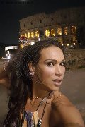 Bologna Trans Escort Jhoany Wilker Pornostar 334 73 73 088 foto selfie 23