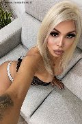 Bologna Trans Escort Karina Becker 388 25 88 734 foto selfie 3
