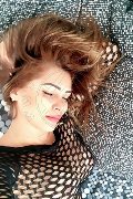 Bologna Trans Escort Melyssa Top 351 36 35 488 foto selfie 15