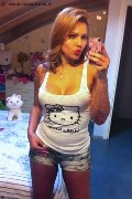 Bologna Trans Escort Melyssa Top 351 36 35 488 foto selfie 22