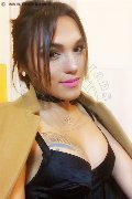 Bologna Trans Escort Mia Asiatica 388 40 86 105 foto selfie 17