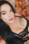 Bologna Trans Escort Mia Asiatica 388 40 86 105 foto selfie 8