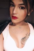 Bologna Trans Escort Mia Asiatica 388 40 86 105 foto selfie 14