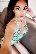 Bologna Trans Escort Mia Asiatica 388 40 86 105 foto selfie 3