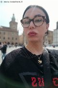 Bologna Trans Escort Niky 371 52 73 060 foto selfie 3