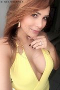 Bologna Trans Escort Sabrina Victoria 351 55 20 018 foto selfie 55