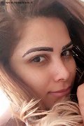 Bologna Trans Escort Sabrina Victoria 351 55 20 018 foto selfie 59