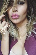Bologna Trans Escort Sabrina Victoria 351 55 20 018 foto selfie 45
