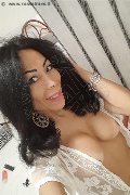 Bologna Trans Escort Sabry De Lopez 391 45 35 791 foto selfie 1