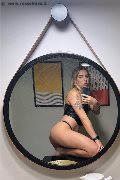 Bologna Trans Escort Sofia Fochesatto 380 68 66 564 foto selfie 1