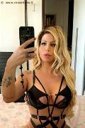 Bologna Trans Escort Yara Rios 329 03 30 274 foto selfie 9