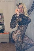 Bologna Trans Escort Yara Rios 329 03 30 274 foto selfie 2