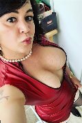 Bolzano Trans Escort Veronica Dellavi 327 14 23 372 foto selfie 46