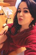 Bolzano Trans Escort Veronica Dellavi 327 14 23 372 foto selfie 135