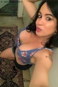 Bolzano Trans Escort Veronica Dellavi 327 14 23 372 foto selfie 104