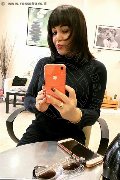 Bolzano Trans Escort Veronica Dellavi 327 14 23 372 foto selfie 87