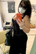 Bolzano Trans Escort Veronica Dellavi 327 14 23 372 foto selfie 74