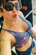 Bolzano Trans Escort Veronica Dellavi 327 14 23 372 foto selfie 20