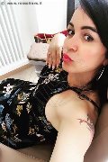 Bolzano Trans Escort Veronica Dellavi 327 14 23 372 foto selfie 110