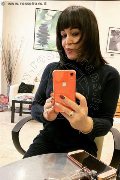 Bolzano Trans Escort Veronica Dellavi 327 14 23 372 foto selfie 68