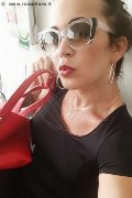 Bolzano Trans Escort Veronica Dellavi 327 14 23 372 foto selfie 124