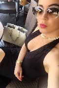 Bolzano Trans Escort Veronica Dellavi 327 14 23 372 foto selfie 97