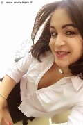 Bolzano Trans Escort Veronica Dellavi 327 14 23 372 foto selfie 31