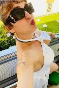 Bolzano Trans Escort Veronica Dellavi 327 14 23 372 foto selfie 2