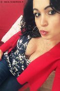 Bolzano Trans Escort Veronica Dellavi 327 14 23 372 foto selfie 152