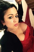 Bolzano Trans Escort Veronica Dellavi 327 14 23 372 foto selfie 93