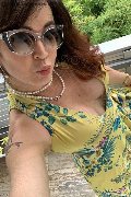 Bolzano Trans Escort Veronica Dellavi 327 14 23 372 foto selfie 62