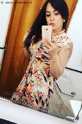 Bolzano Trans Escort Veronica Dellavi 327 14 23 372 foto selfie 112