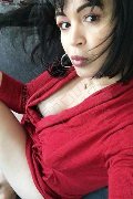 Bolzano Trans Escort Veronica Dellavi 327 14 23 372 foto selfie 59