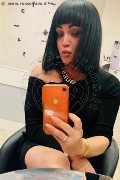 Bolzano Trans Escort Veronica Dellavi 327 14 23 372 foto selfie 26