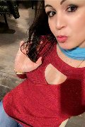 Bolzano Trans Escort Veronica Dellavi 327 14 23 372 foto selfie 147