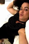 Bolzano Trans Escort Veronica Dellavi 327 14 23 372 foto selfie 28