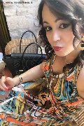 Bolzano Trans Escort Veronica Dellavi 327 14 23 372 foto selfie 157